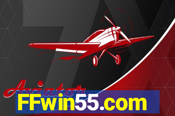 FFwin55.com