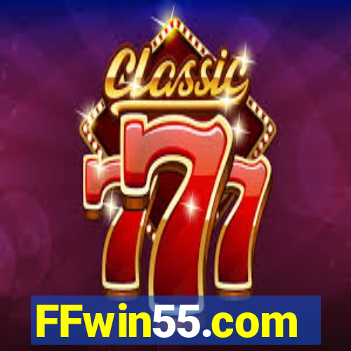 FFwin55.com