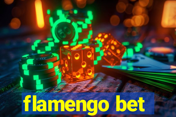 flamengo bet