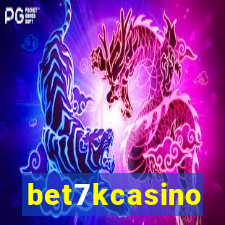 bet7kcasino