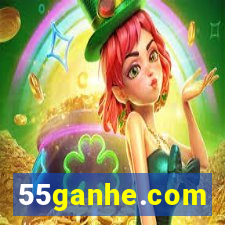 55ganhe.com