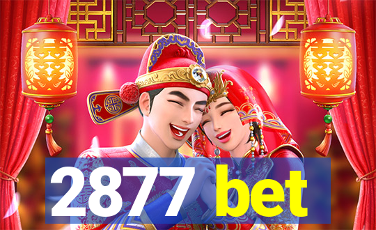 2877 bet