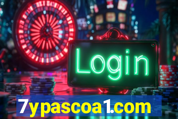 7ypascoa1.com