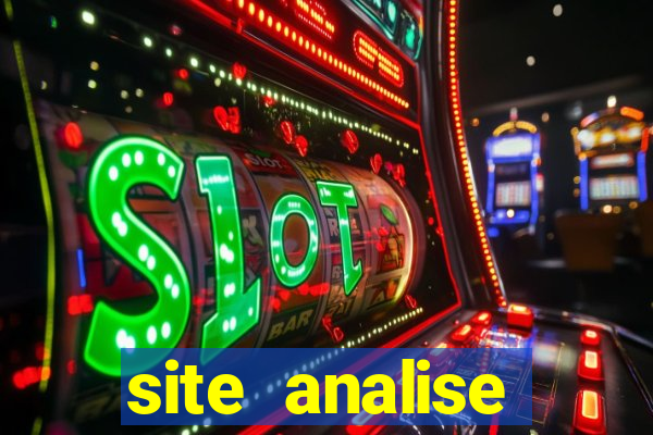 site analise futebol virtual bet365