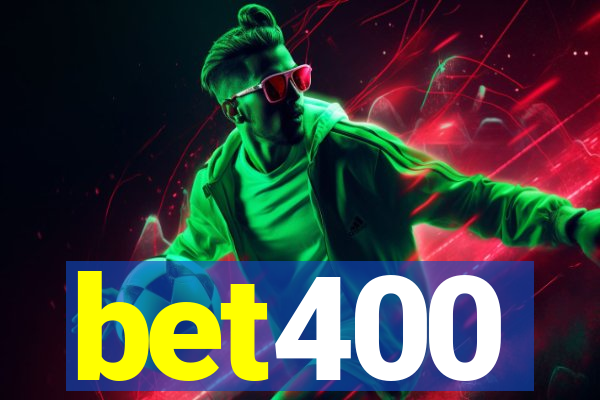 bet400