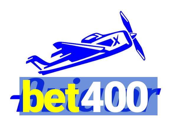 bet400