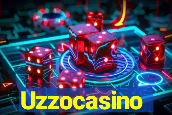 Uzzocasino