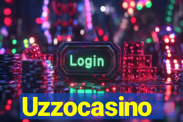 Uzzocasino