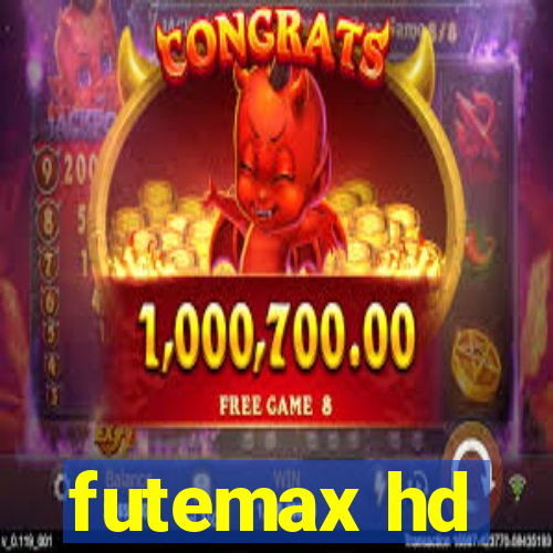 futemax hd