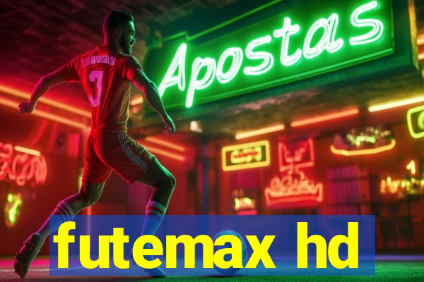 futemax hd