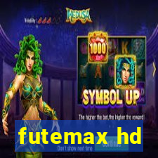 futemax hd