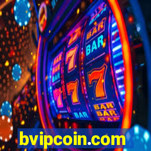 bvipcoin.com