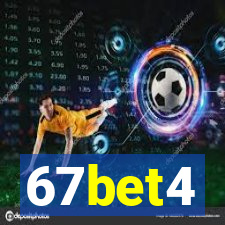 67bet4