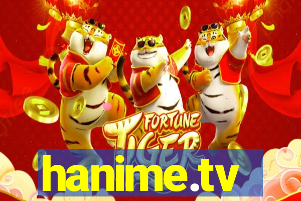 hanime.tv