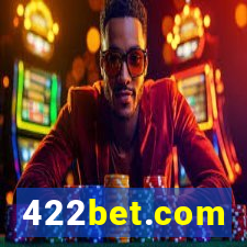 422bet.com