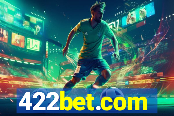 422bet.com