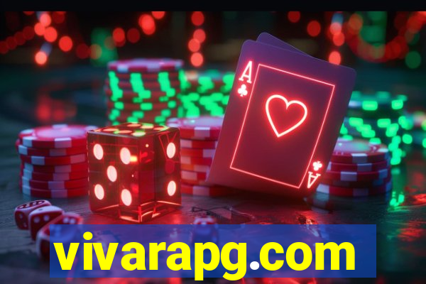 vivarapg.com