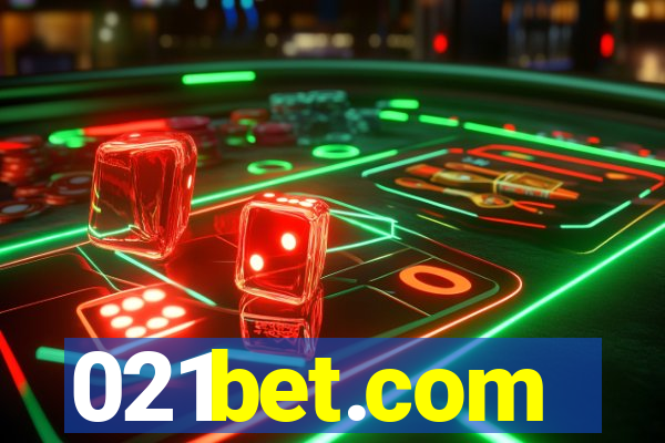 021bet.com