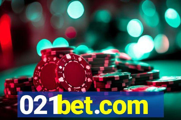 021bet.com