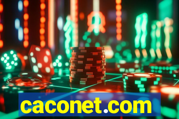 caconet.com