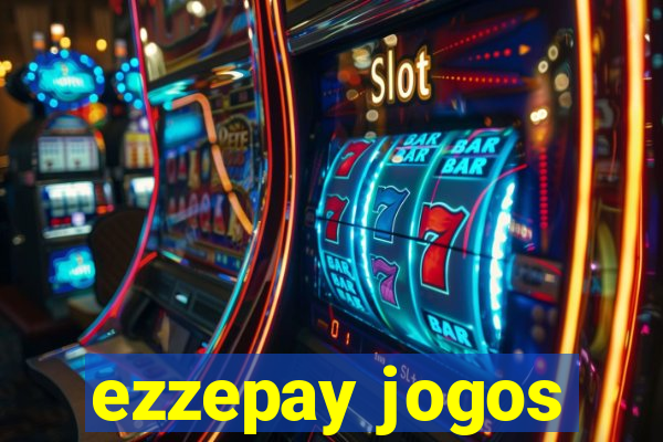 ezzepay jogos