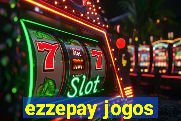 ezzepay jogos