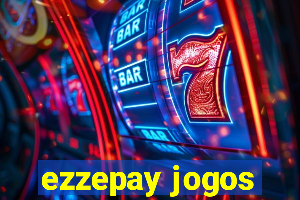 ezzepay jogos