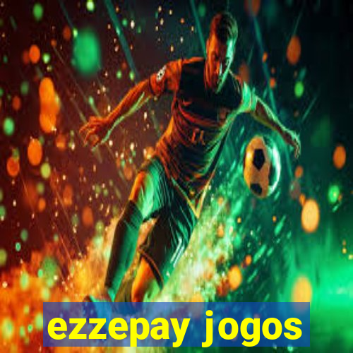 ezzepay jogos