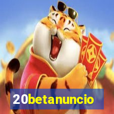 20betanuncio