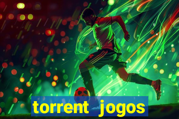 torrent jogos mortais 7