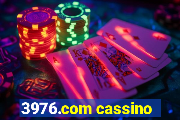 3976.com cassino