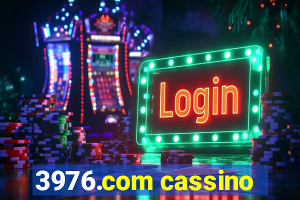 3976.com cassino