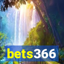 bets366