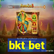 bkt bet