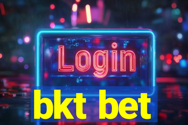 bkt bet