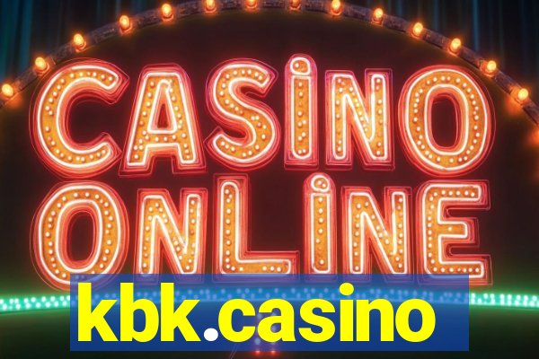 kbk.casino