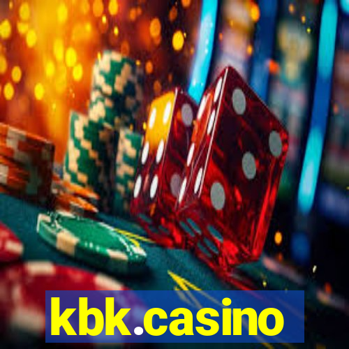 kbk.casino