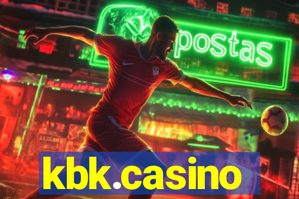 kbk.casino