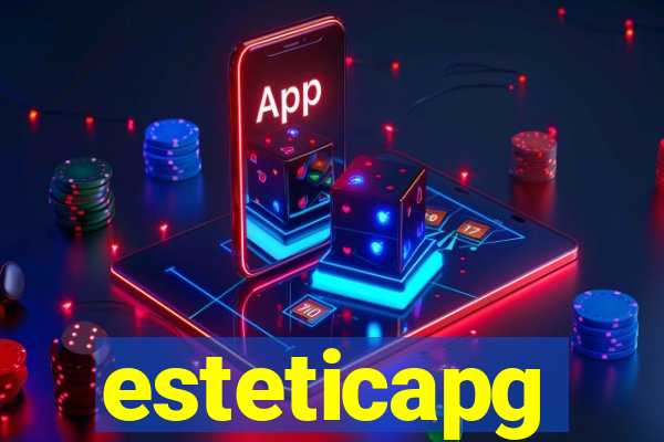 esteticapg