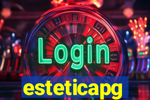 esteticapg