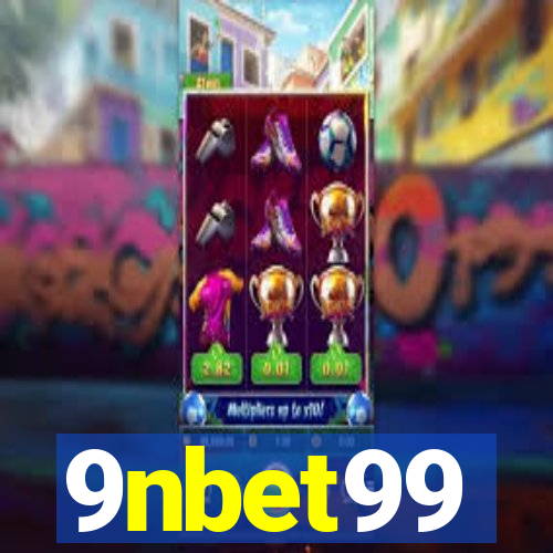 9nbet99