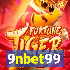 9nbet99