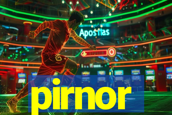 pirnor