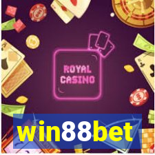 win88bet