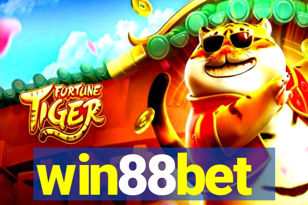 win88bet