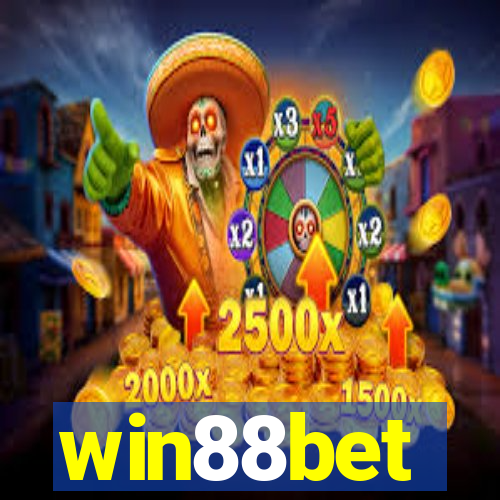 win88bet