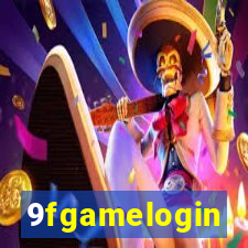 9fgamelogin