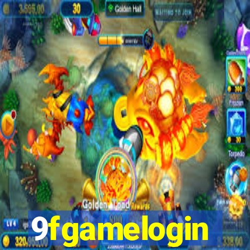 9fgamelogin