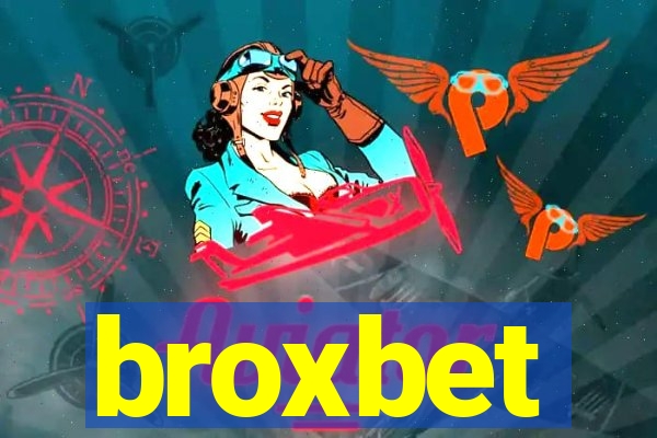 broxbet