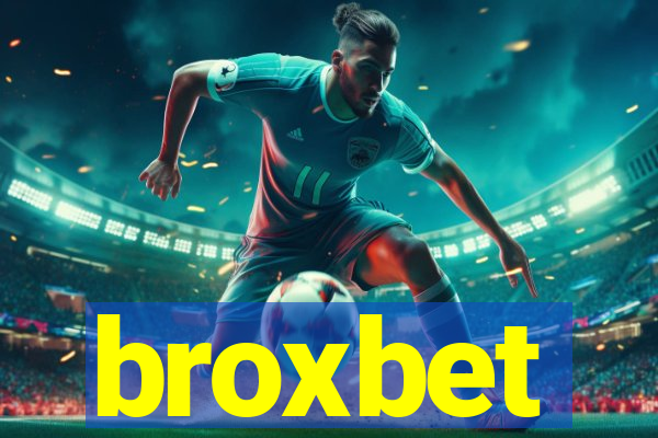 broxbet